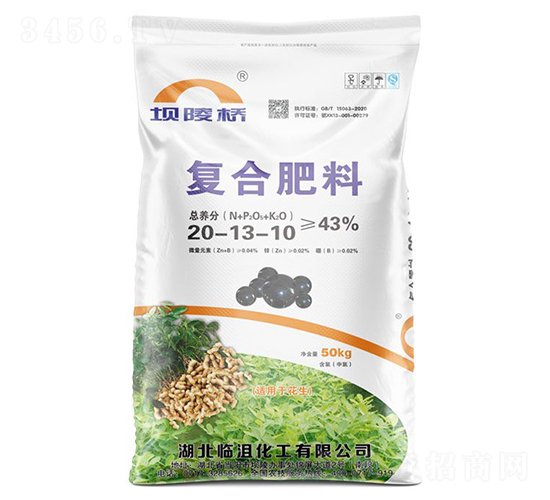 mÏ(f)Ϸ20-13-10--A(qing)F(tun)