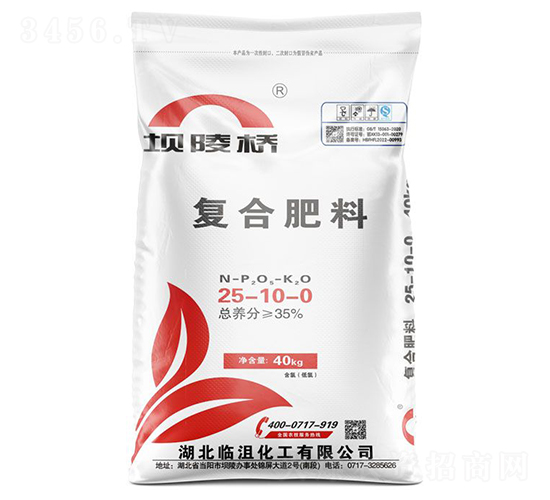 (f)Ϸ25-10-0--A(qing)F(tun)