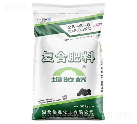 (f)Ϸ28-6-8--A(qing)F(tun)
