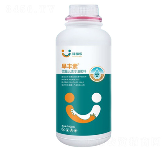 ΢Ԫˮܷ-S-ڼژ(l)