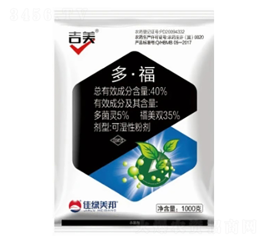 40%ࡤɝԷۄ--