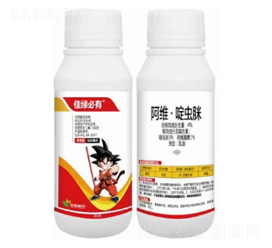 4%Sx-ѾG-