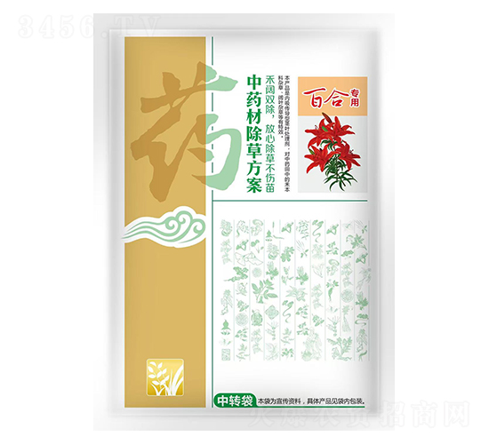 ٺόˎĳݷ-瘷r(nng)I(y)