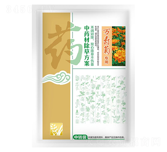 f(wn)۾Ռˎĳݷ-瘷(l)r(nng)I(y)