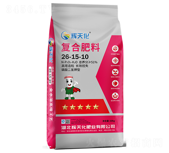 L(zhng)Чʧ(f)Ϸ26-15-10-x컯-Dؐ