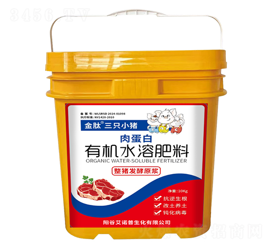 ⵰ЙCˮܷ-ֻСi--Z