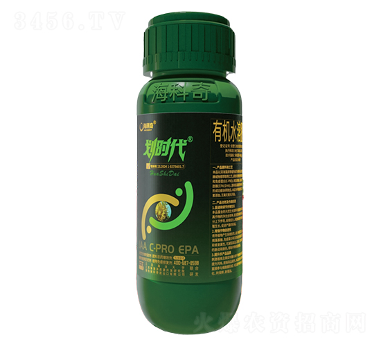 ЙC(j)ˮܷ-r(sh)-
