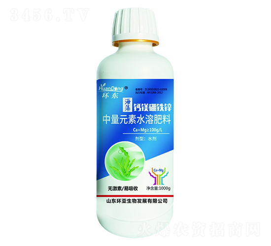 }VF\1000g-h(hun)|-еr