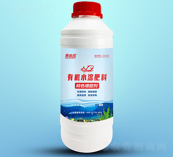 D(zhun)ɫ-ِ؃(yu)