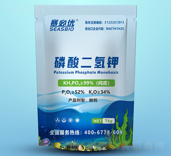 1kg-ِ؃(yu)