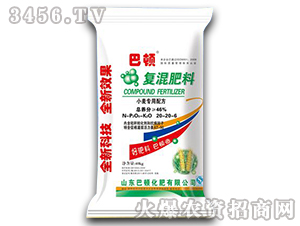 С(zhun)Ï(f)20-20-6-D