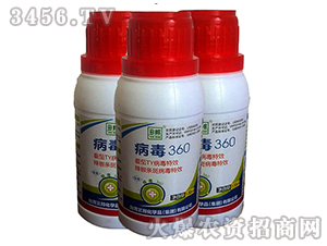 360x(chng)-ʘI(y)