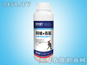 3%S΢鄩--ꖹⴺ