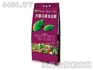 ߵʹԪˮܷ30-10-10+TE-Ħ-(qing)о(gu)H