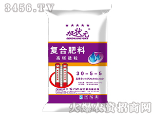 ͺϷ30-5-5-Ԫ-W(wng)(lin)