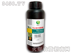 to(w)Ӱܾ500ml-ֲ(yu)