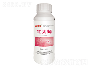 100ml̼-t-
