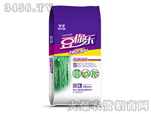 ǌ(zhun)÷-㘷(l)-