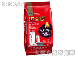 (f)Ϸ-16-5-25+TE-F컯