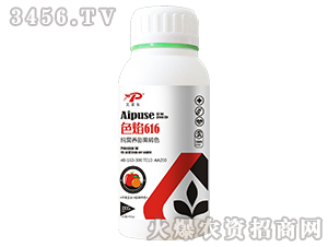 ɫ6161000ml-IB(yng)D(zhun)ɫ-