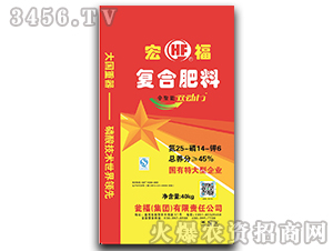 40kgȻ(f)Ϸ25-14-6-긣-YF