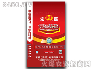 50kgȻ(f)Ϸ18-22-5-긣-YF