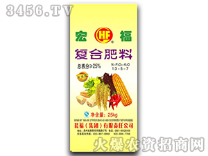 25kgȻ(f)Ϸ13-5-7-긣-YF