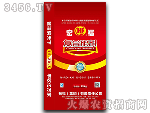 Ȼ(f)Ϸ15-20-5-긣-YF