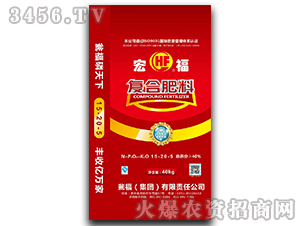 40kgȻ(f)Ϸ15-20-5-긣-YF