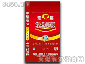 50kgȻ(f)Ϸ25-13-7-긣-YF