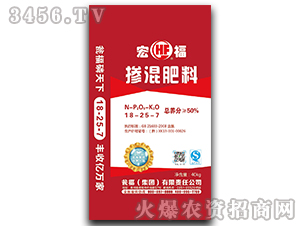 ߝȓ18-25-7-긣-YF(tun)
