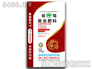 (f)Ϸ27-13-0-긣-YF(tun)