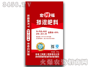 ߝȓ20-23-8-YF(tun)