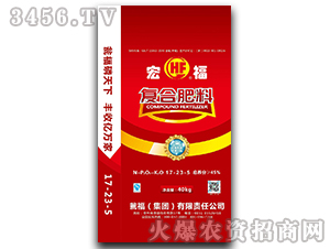 Ȼ(f)Ϸ17-23-5-긣-YF(tun)