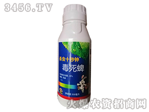 45%-x(chng)ʮ-Wρ