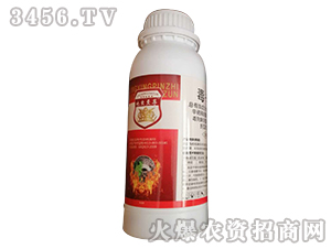 40%-x(chng)-Wρ