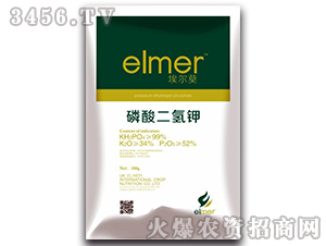 100g-Ī-r