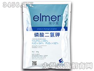400g-Ī-r