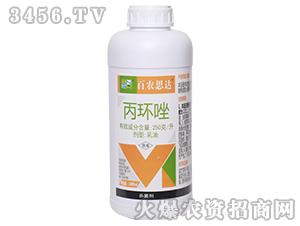 h(hun)250g-r˼_