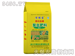 25kgͨ͏(f)25-5-5-f