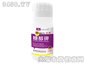 Ǵ-֝(rn)-̩(gu)H