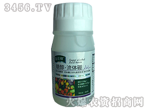 Ǵw-ϲ_(d)-(bio)(chung)H