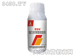 (qing)r(nng)Ч-|-|