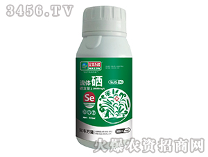 500mlw-Sf(wn)¡