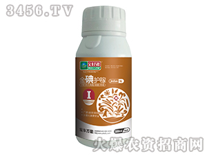 500mlo(h)-Sf(wn)¡