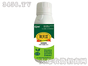 |T(mn)300ml-ۄP