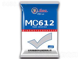 MC612-sN-h(hun)rI(y)