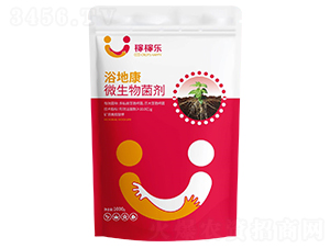 ΢1000g-ԡؿ-ڼژ(l)