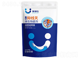 ΢-ǧ־-ڼژ(l)