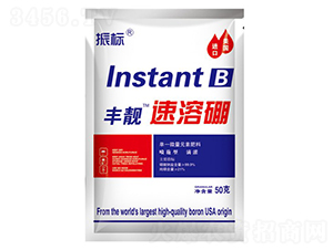 50gSn-(bio)-ػ